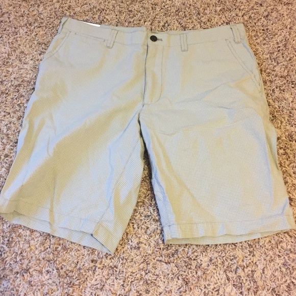 GAP Shorts Mens Gap Shorts New Size 36 Poshmark